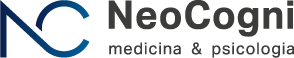 NeoCogni