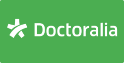 fb_doctoralia_logo_1500x768